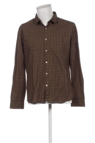 Pánska košeľa  Keystone, Veľkosť L, Farba Viacfarebná, Cena  46,95 €