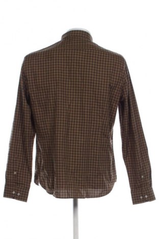 Herrenhemd Keystone, Größe L, Farbe Mehrfarbig, Preis € 51,99