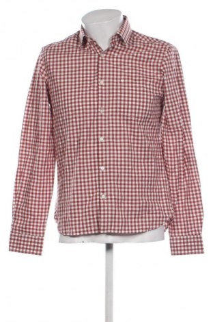 Herrenhemd Keystone, Größe S, Farbe Mehrfarbig, Preis € 51,99