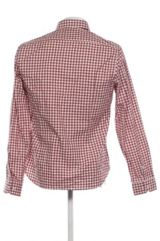 Herrenhemd Keystone, Größe S, Farbe Mehrfarbig, Preis € 51,99