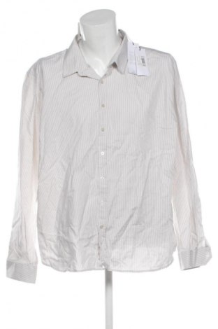 Cămașă de bărbați Keystone, Mărime 3XL, Culoare Multicolor, Preț 243,99 Lei