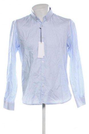 Męska koszula Keystone, Rozmiar M, Kolor Kolorowy, Cena 149,99 zł