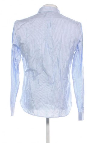 Męska koszula Keystone, Rozmiar M, Kolor Kolorowy, Cena 149,99 zł