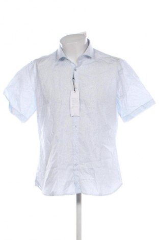 Pánska košeľa  Keystone, Veľkosť L, Farba Viacfarebná, Cena  46,95 €