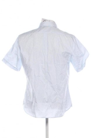 Pánska košeľa  Keystone, Veľkosť L, Farba Viacfarebná, Cena  46,95 €