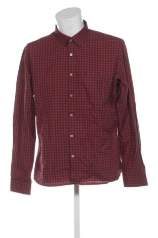 Cămașă de bărbați Keystone, Mărime L, Culoare Multicolor, Preț 243,99 Lei