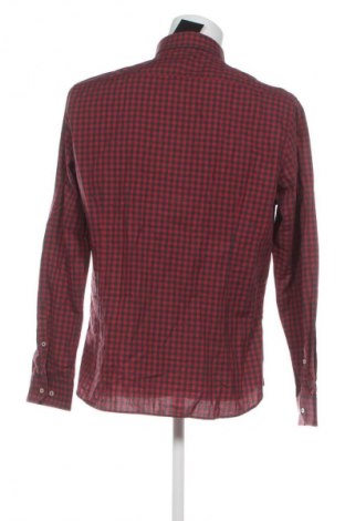 Cămașă de bărbați Keystone, Mărime L, Culoare Multicolor, Preț 243,99 Lei