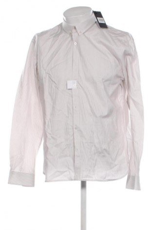 Férfi ing Keystone, Méret L, Szín Sokszínű, Ár 19 749 Ft