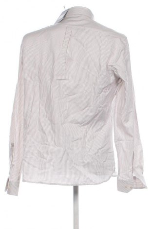 Férfi ing Keystone, Méret L, Szín Sokszínű, Ár 19 749 Ft