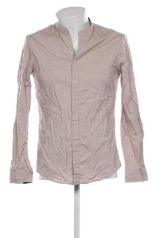 Pánska košeľa  Kiabi, Veľkosť M, Farba Viacfarebná, Cena  7,95 €