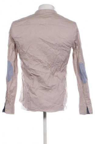 Pánska košeľa  Kiabi, Veľkosť M, Farba Viacfarebná, Cena  7,95 €