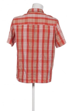 Férfi ing Killtec, Méret L, Szín Sokszínű, Ár 9 775 Ft