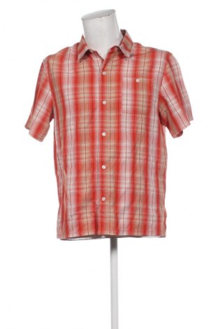 Férfi ing Killtec, Méret L, Szín Sokszínű, Ár 9 775 Ft