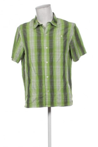 Férfi ing Killtec, Méret L, Szín Sokszínű, Ár 9 775 Ft