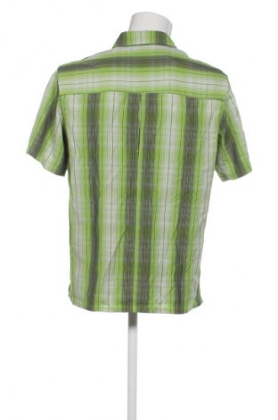 Férfi ing Killtec, Méret L, Szín Sokszínű, Ár 9 775 Ft