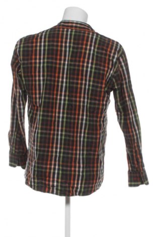 Męska koszula Kings Road, Rozmiar M, Kolor Kolorowy, Cena 85,99 zł