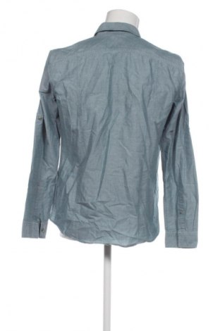 Férfi ing LC Waikiki, Méret L, Szín Zöld, Ár 5 865 Ft