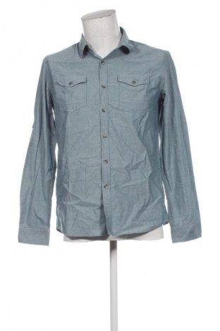 Férfi ing LC Waikiki, Méret L, Szín Zöld, Ár 5 865 Ft