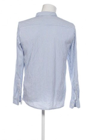 Herrenhemd LC Waikiki, Größe M, Farbe Mehrfarbig, Preis € 15,00