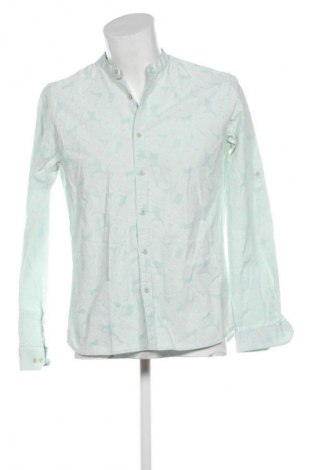 Cămașă de bărbați LC Waikiki, Mărime M, Culoare Multicolor, Preț 70,99 Lei