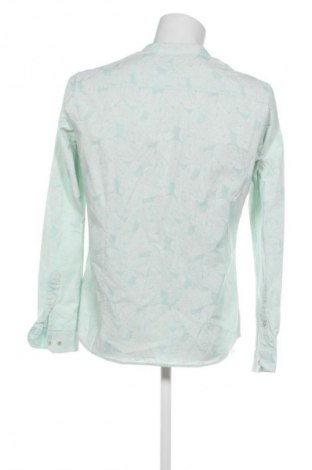 Cămașă de bărbați LC Waikiki, Mărime M, Culoare Multicolor, Preț 70,99 Lei