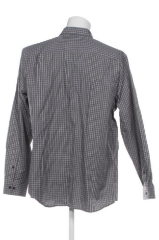 Pánska košeľa  LC Waikiki, Veľkosť XXL, Farba Viacfarebná, Cena  14,77 €