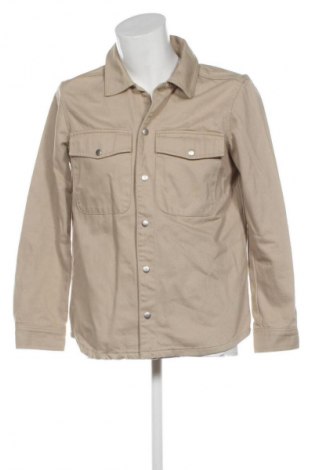 Pánská košile  LCW, Velikost M, Barva Béžová, Cena  418,00 Kč