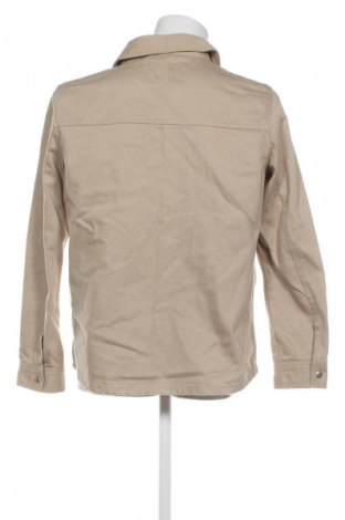 Pánská košile  LCW, Velikost M, Barva Béžová, Cena  418,00 Kč