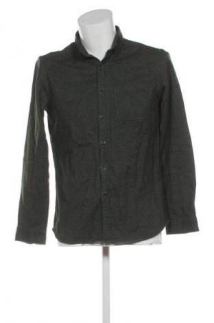 Мъжка риза LCW, Размер M, Цвят Многоцветен, Цена 14,83 €