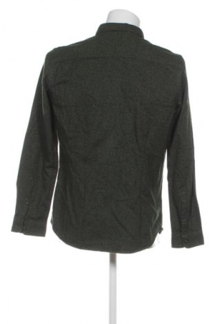 Мъжка риза LCW, Размер M, Цвят Многоцветен, Цена 14,83 €