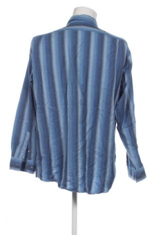 Cămașă de bărbați Lacoste, Mărime XXL, Culoare Multicolor, Preț 202,99 Lei