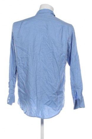 Pánská košile  Lacoste Underwear, Velikost L, Barva Modrá, Cena  984,00 Kč