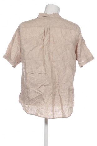 Férfi ing Lands' End, Méret XL, Szín Bézs, Ár 5 865 Ft