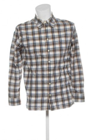 Férfi ing Lee, Méret M, Szín Sokszínű, Ár 11 000 Ft