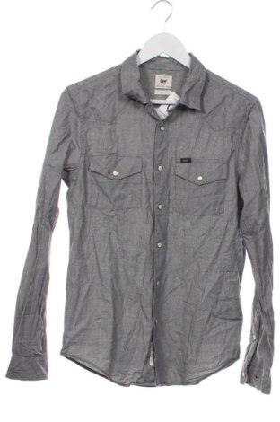 Męska koszula Lee, Rozmiar S, Kolor Kolorowy, Cena 63,99 zł