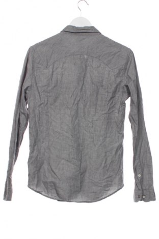 Męska koszula Lee, Rozmiar S, Kolor Kolorowy, Cena 63,99 zł