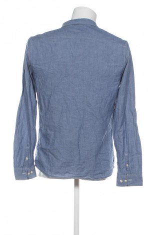 Cămașă de bărbați Lee, Mărime L, Culoare Multicolor, Preț 106,99 Lei