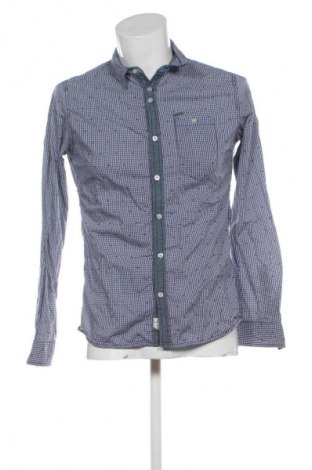 Herrenhemd Lee Cooper, Größe M, Farbe Mehrfarbig, Preis € 17,30