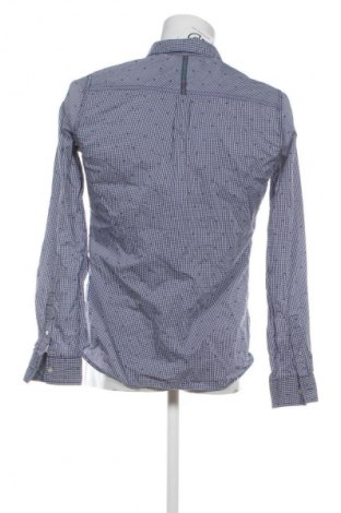 Herrenhemd Lee Cooper, Größe M, Farbe Mehrfarbig, Preis € 17,30