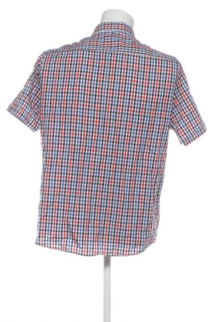 Cămașă de bărbați Lee Cooper, Mărime L, Culoare Multicolor, Preț 81,99 Lei