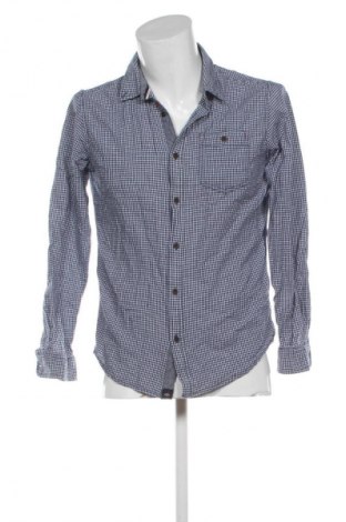 Cămașă de bărbați Lee Cooper, Mărime M, Culoare Multicolor, Preț 81,99 Lei