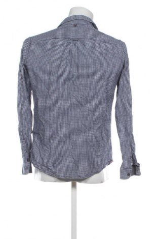 Cămașă de bărbați Lee Cooper, Mărime M, Culoare Multicolor, Preț 81,99 Lei