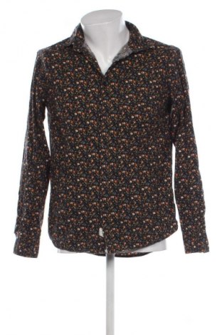 Férfi ing Lee Cooper, Méret M, Szín Sokszínű, Ár 4 199 Ft