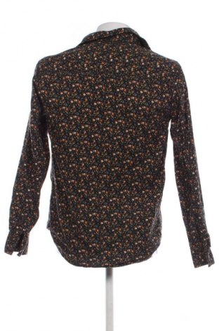 Férfi ing Lee Cooper, Méret M, Szín Sokszínű, Ár 4 199 Ft