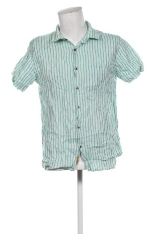 Pánská košile  Leon, Velikost XL, Barva Vícebarevné, Cena  209,00 Kč