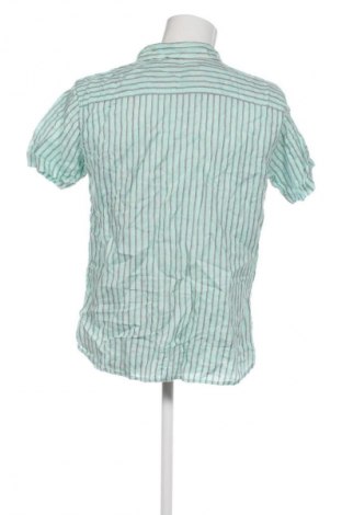 Pánská košile  Leon, Velikost XL, Barva Vícebarevné, Cena  209,00 Kč