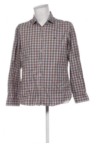 Férfi ing Lerros, Méret L, Szín Sokszínű, Ár 2 959 Ft