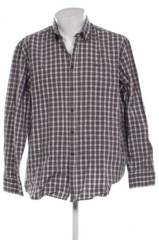 Férfi ing Lerros, Méret XXL, Szín Sokszínű, Ár 4 009 Ft