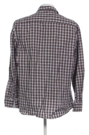 Férfi ing Lerros, Méret XXL, Szín Sokszínű, Ár 4 009 Ft