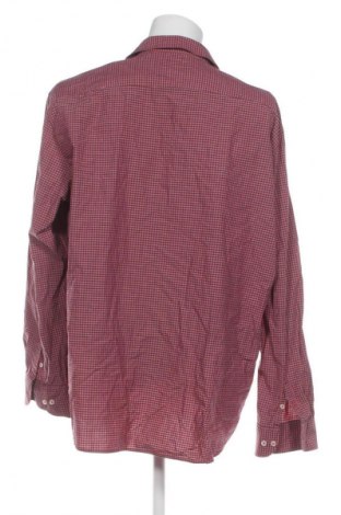 Herrenhemd Lerros, Größe 3XL, Farbe Mehrfarbig, Preis 14,99 €